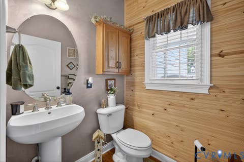 Tiny photo for 8116 Braxton Court, Mechanicsville, VA 23116 (MLS # 2623485)