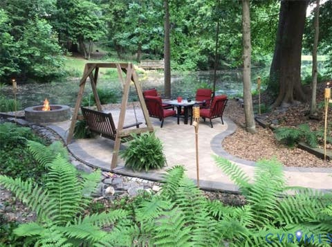 Tiny photo for 8116 Braxton Court, Mechanicsville, VA 23116 (MLS # 2623485)