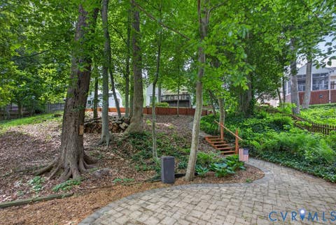 Tiny photo for 8116 Braxton Court, Mechanicsville, VA 23116 (MLS # 2623485)