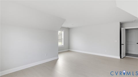 Tiny photo for 12400 N Crossing Drive, Goochland, VA 23103 (MLS # 2625678)