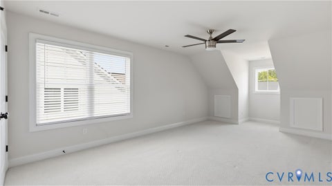 Tiny photo for 12400 N Crossing Drive, Goochland, VA 23103 (MLS # 2625678)