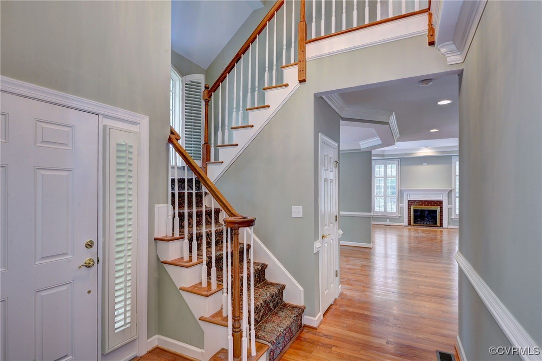 3609 Bradinton