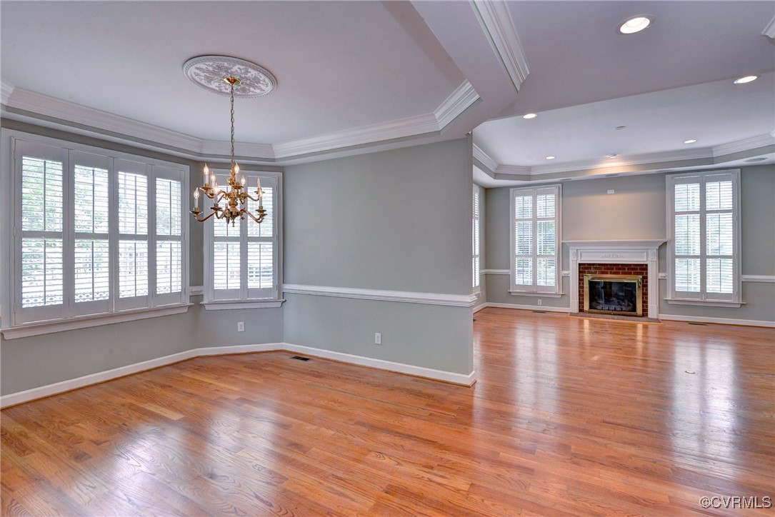 3609 Bradinton