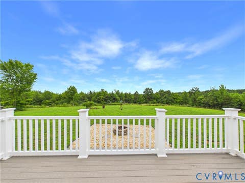 Tiny photo for 2392 Rehoboth Road, Lunenburg, VA 23974 (MLS # 2620457)