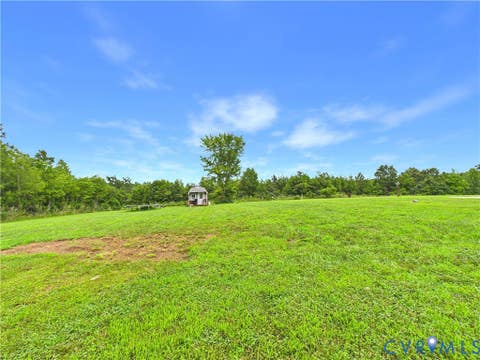 Tiny photo for 2392 Rehoboth Road, Lunenburg, VA 23974 (MLS # 2620457)