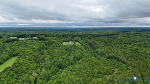 Tiny photo for 2392 Rehoboth Road, Lunenburg, VA 23974 (MLS # 2620457)