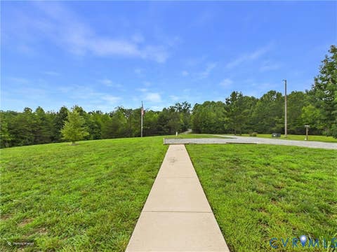 Tiny photo for 2392 Rehoboth Road, Lunenburg, VA 23974 (MLS # 2620457)