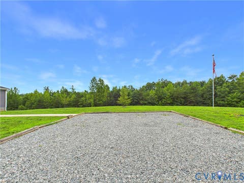 Tiny photo for 2392 Rehoboth Road, Lunenburg, VA 23974 (MLS # 2620457)
