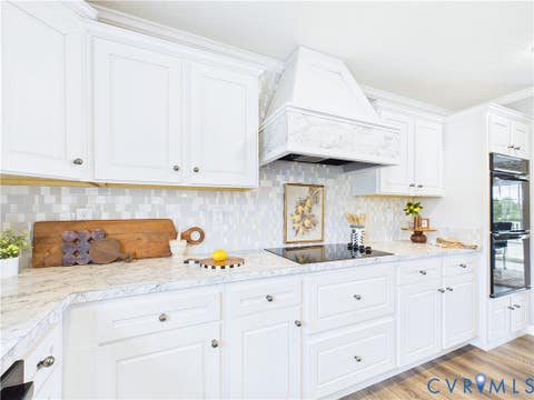Tiny photo for 2392 Rehoboth Road, Lunenburg, VA 23974 (MLS # 2620457)