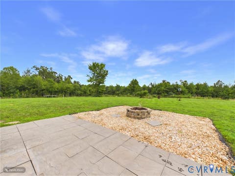 Tiny photo for 2392 Rehoboth Road, Lunenburg, VA 23974 (MLS # 2620457)