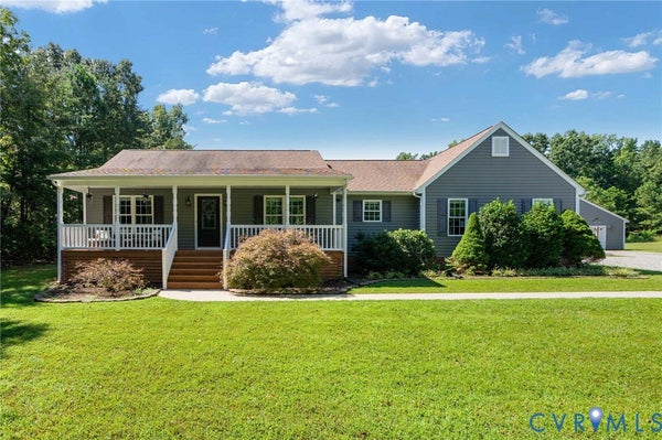 13691 SMACKS DR, AMELIA COURT HOUSE, VA 23002 - Image 3ba87a30e8bb8041bb8566aa874e9b0f/2826836997