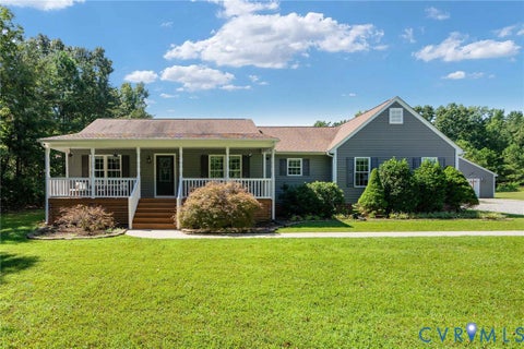 Photo for 13691 Smacks Drive