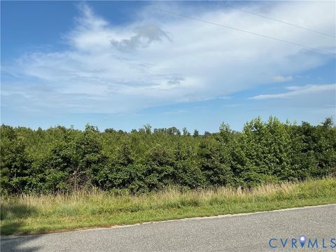 Tiny photo for 0 FORTUNE (48 Acres) Drive, Bowling Green, VA 22514 (MLS # 2618943)