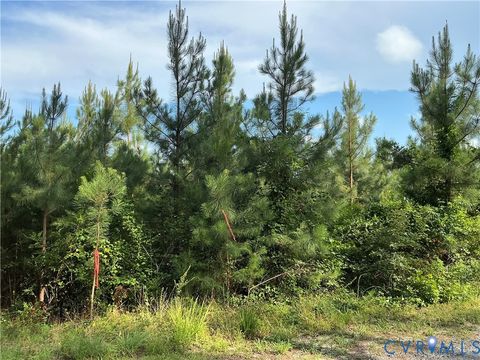 Tiny photo for 0 FORTUNE (48 Acres) Drive, Bowling Green, VA 22514 (MLS # 2618943)