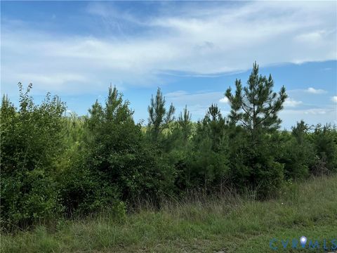 Tiny photo for 0 FORTUNE (48 Acres) Drive, Bowling Green, VA 22514 (MLS # 2618943)