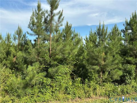 Tiny photo for 0 FORTUNE (48 Acres) Drive, Bowling Green, VA 22514 (MLS # 2618943)