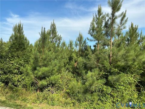 Tiny photo for 0 FORTUNE (48 Acres) Drive, Bowling Green, VA 22514 (MLS # 2618943)