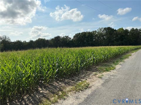 Tiny photo for 0 FORTUNE (48 Acres) Drive, Bowling Green, VA 22514 (MLS # 2618943)