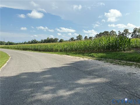 Tiny photo for 0 FORTUNE (48 Acres) Drive, Bowling Green, VA 22514 (MLS # 2618943)