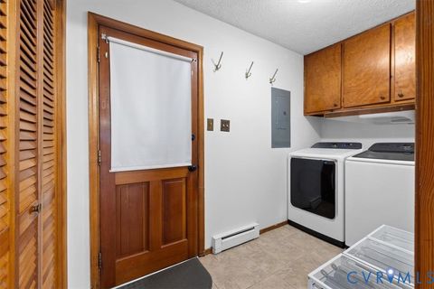 Tiny photo for 5510 Kingsland Road, Chesterfield, VA 23237 (MLS # 2612802)