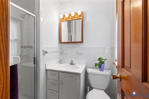 Tiny photo for 5510 Kingsland Road, Chesterfield, VA 23237 (MLS # 2612802)