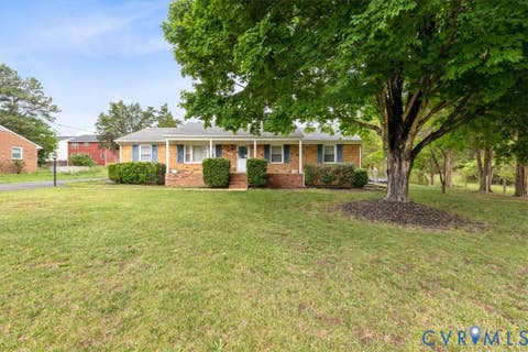 Tiny photo for 5510 Kingsland Road, Chesterfield, VA 23237 (MLS # 2612802)