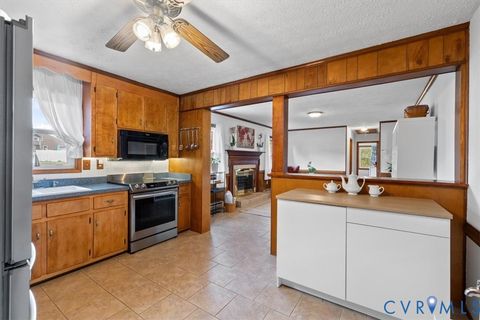 Tiny photo for 5510 Kingsland Road, Chesterfield, VA 23237 (MLS # 2612802)