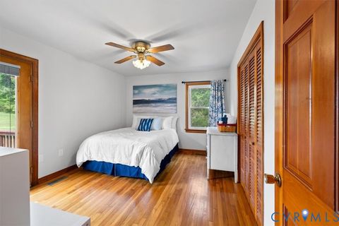 Tiny photo for 5510 Kingsland Road, Chesterfield, VA 23237 (MLS # 2612802)