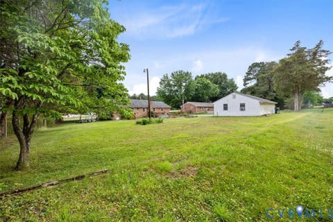 Tiny photo for 5510 Kingsland Road, Chesterfield, VA 23237 (MLS # 2612802)