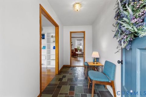 Tiny photo for 5510 Kingsland Road, Chesterfield, VA 23237 (MLS # 2612802)