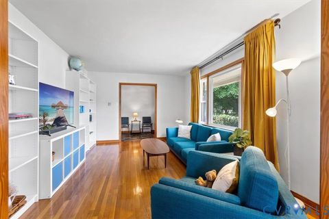 Tiny photo for 5510 Kingsland Road, Chesterfield, VA 23237 (MLS # 2612802)