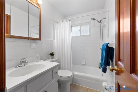 Tiny photo for 5510 Kingsland Road, Chesterfield, VA 23237 (MLS # 2612802)