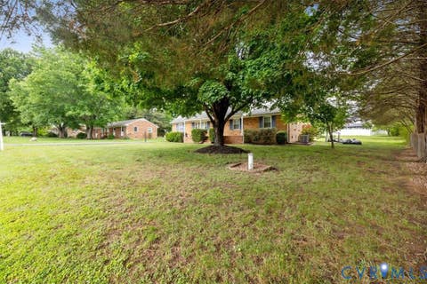 Tiny photo for 5510 Kingsland Road, Chesterfield, VA 23237 (MLS # 2612802)