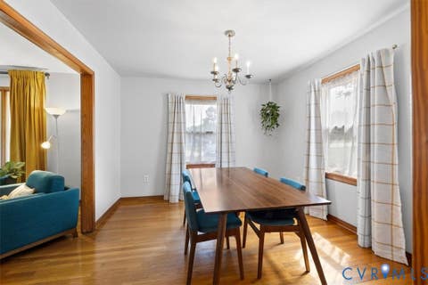 Tiny photo for 5510 Kingsland Road, Chesterfield, VA 23237 (MLS # 2612802)