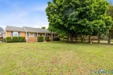 Tiny photo for 5510 Kingsland Road, Chesterfield, VA 23237 (MLS # 2612802)