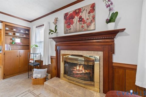 Tiny photo for 5510 Kingsland Road, Chesterfield, VA 23237 (MLS # 2612802)