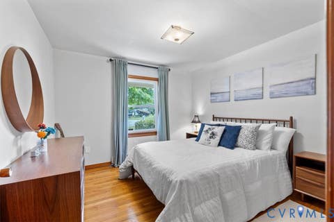 Tiny photo for 5510 Kingsland Road, Chesterfield, VA 23237 (MLS # 2612802)