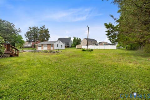 Tiny photo for 5510 Kingsland Road, Chesterfield, VA 23237 (MLS # 2612802)