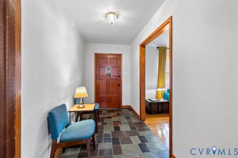 Tiny photo for 5510 Kingsland Road, Chesterfield, VA 23237 (MLS # 2612802)