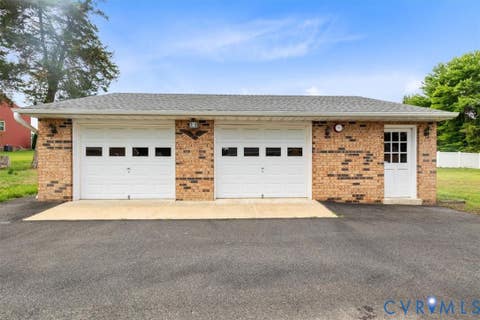 Tiny photo for 5510 Kingsland Road, Chesterfield, VA 23237 (MLS # 2612802)