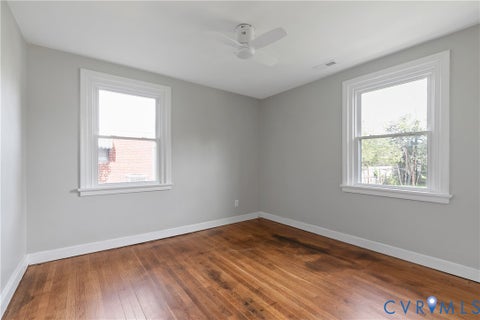 Tiny photo for 1355 Evergreen Avenue, Richmond, VA 23224 (MLS # 2627145)