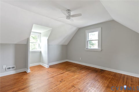 Tiny photo for 1355 Evergreen Avenue, Richmond, VA 23224 (MLS # 2627145)