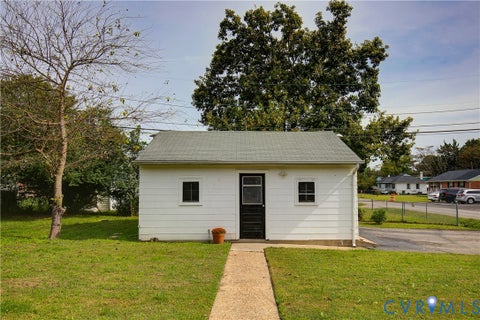 Tiny photo for 1355 Evergreen Avenue, Richmond, VA 23224 (MLS # 2627145)