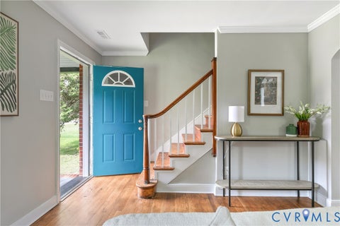 Tiny photo for 1355 Evergreen Avenue, Richmond, VA 23224 (MLS # 2627145)