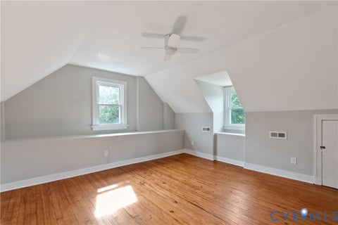 Tiny photo for 1355 Evergreen Avenue, Richmond, VA 23224 (MLS # 2627145)