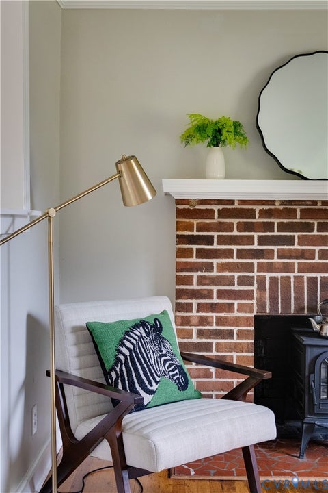 Tiny photo for 1355 Evergreen Avenue, Richmond, VA 23224 (MLS # 2627145)