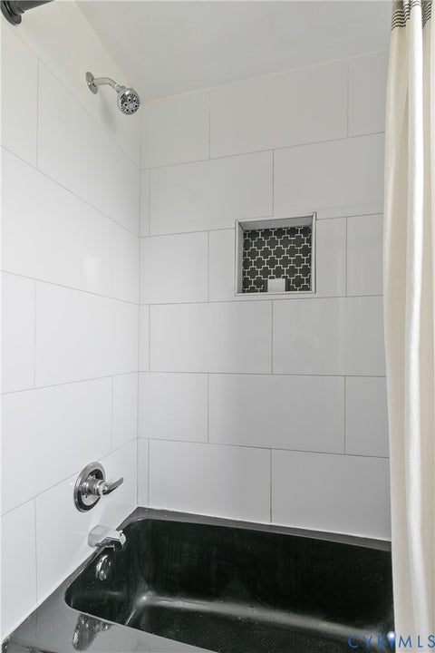 Tiny photo for 1355 Evergreen Avenue, Richmond, VA 23224 (MLS # 2627145)