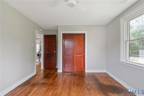 Tiny photo for 1355 Evergreen Avenue, Richmond, VA 23224 (MLS # 2627145)