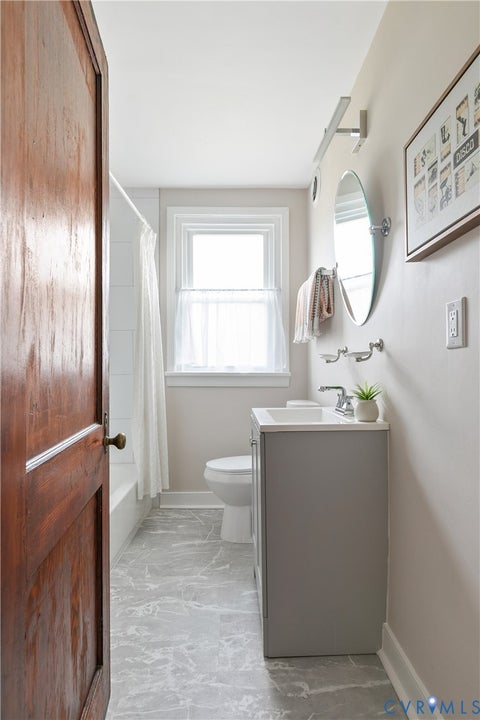 Tiny photo for 1355 Evergreen Avenue, Richmond, VA 23224 (MLS # 2627145)
