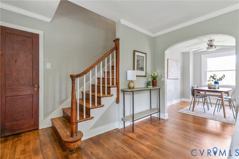 Tiny photo for 1355 Evergreen Avenue, Richmond, VA 23224 (MLS # 2627145)